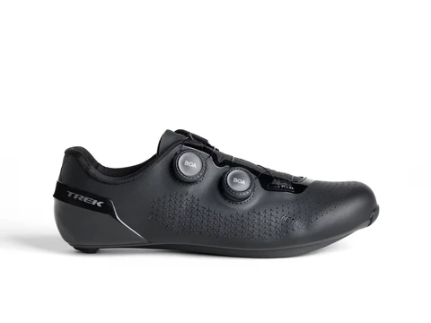 TREK Velocis Shoe